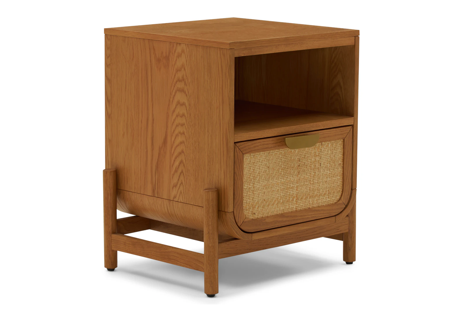 Roque Nightstand